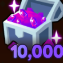 Summon Heroes